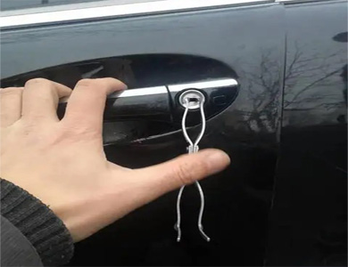 仁化24小时上门开锁公司