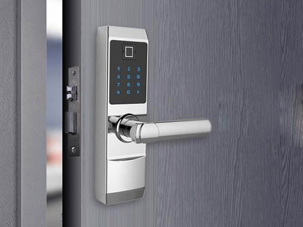 仁化24小时上门开锁公司