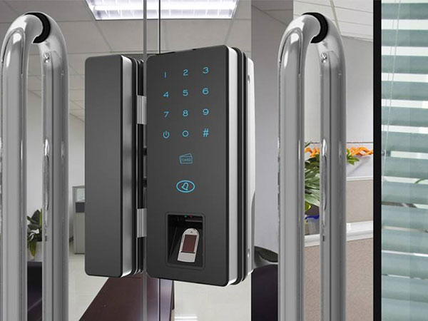 仁化24小时上门开锁公司