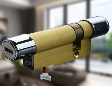 仁化24小时上门开锁公司