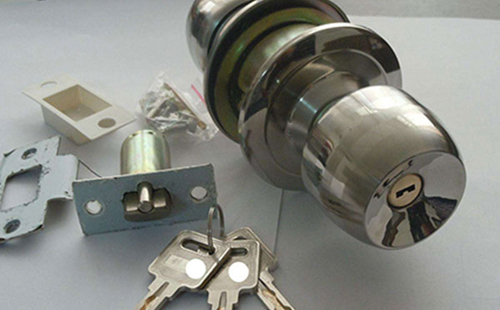 仁化24小时上门开锁公司