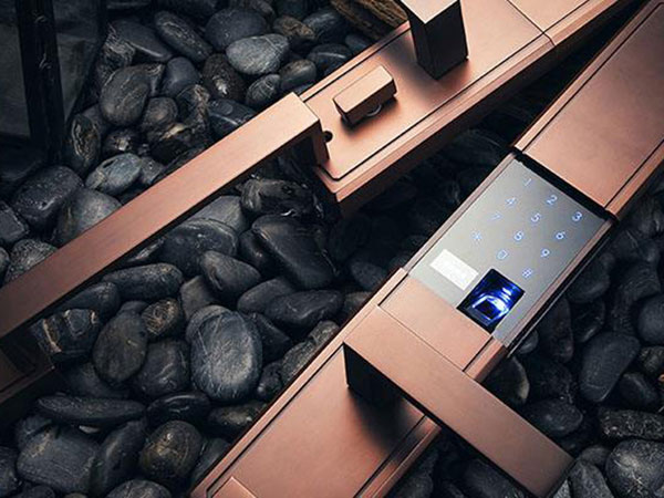 仁化24小时上门开锁公司