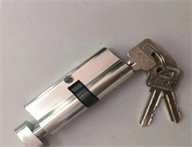 仁化24小时上门开锁公司