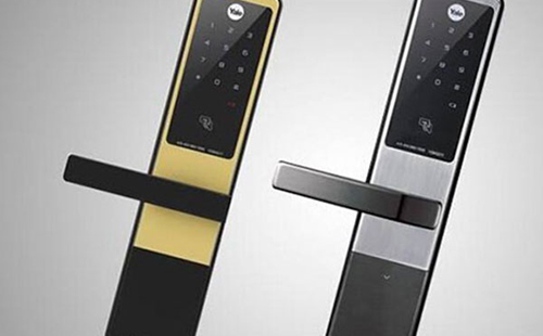 仁化24小时上门开锁公司