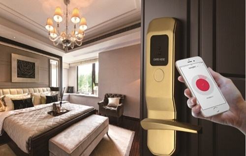 仁化24小时上门开锁公司