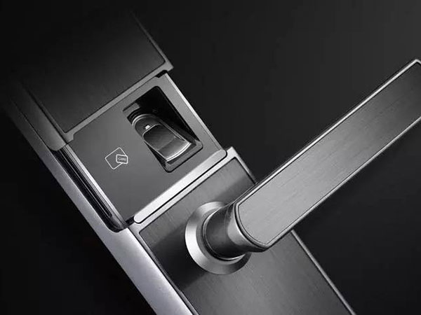 仁化24小时上门开锁公司