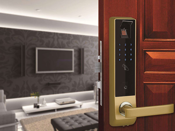 仁化24小时上门开锁公司