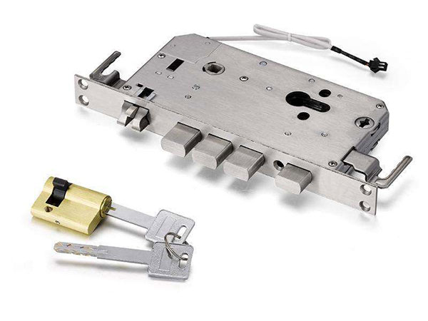 仁化24小时上门开锁公司