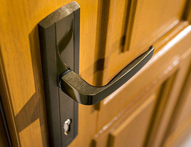 仁化24小时上门开锁公司